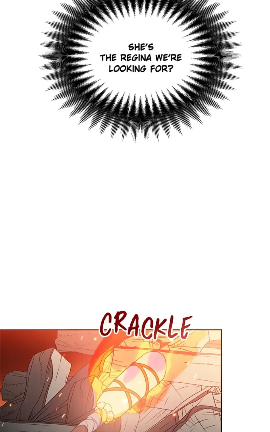 Taming My Villainous Little Brother Chapter 29 page 103 - 