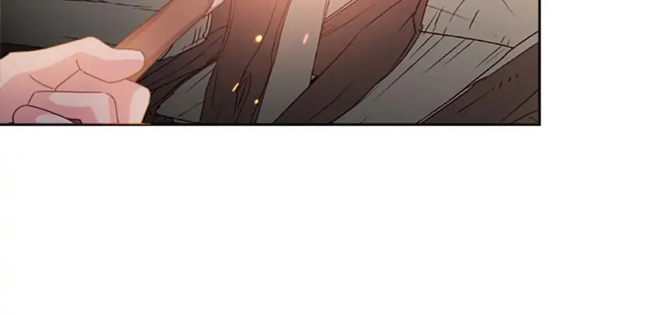 Taming My Villainous Little Brother Chapter 29 page 104 - 