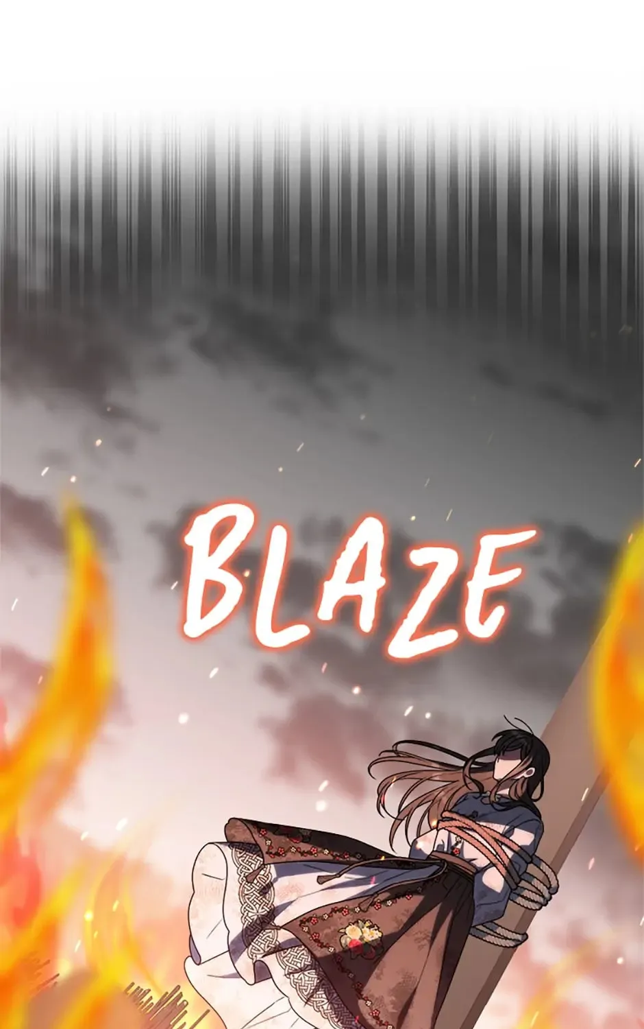Taming My Villainous Little Brother Chapter 29 page 105 - 