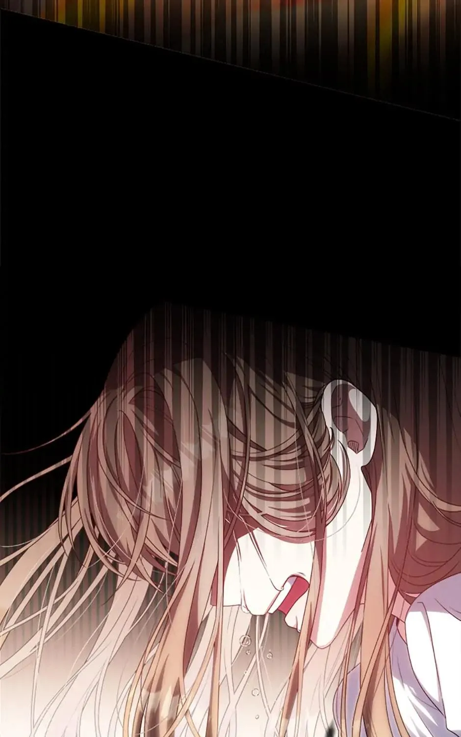 Taming My Villainous Little Brother Chapter 29 page 107 - 
