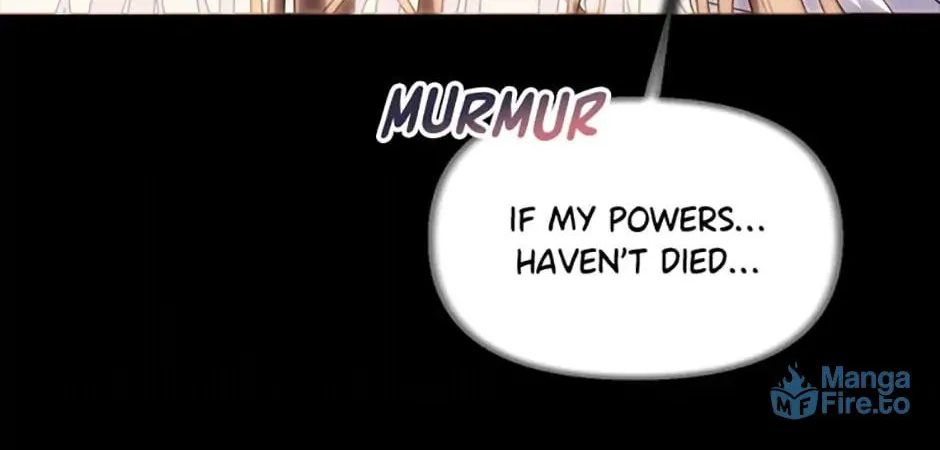 Taming My Villainous Little Brother Chapter 29 page 108 - 