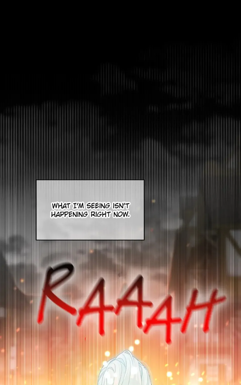 Taming My Villainous Little Brother Chapter 29 page 109 - 