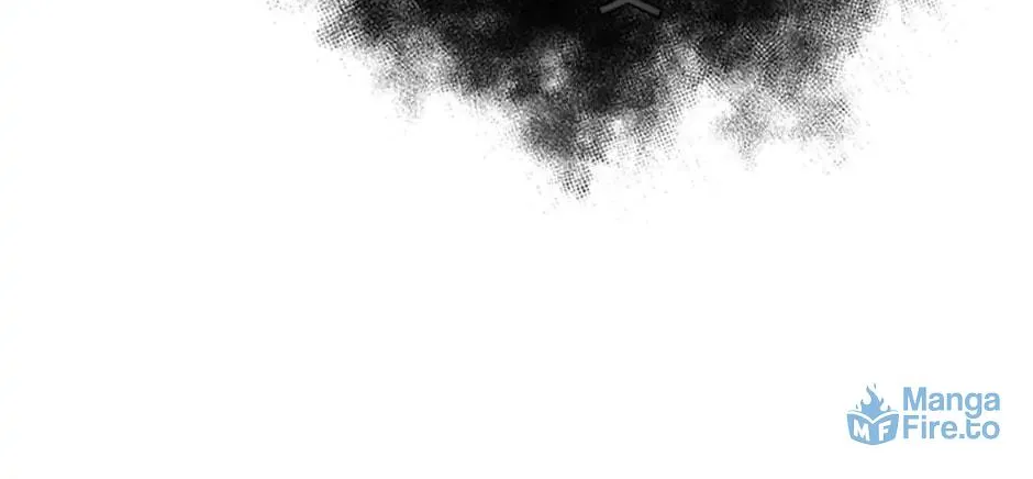 Taming My Villainous Little Brother Chapter 29 page 12 - 