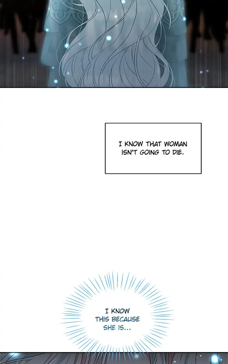 Taming My Villainous Little Brother Chapter 29 page 111 - 