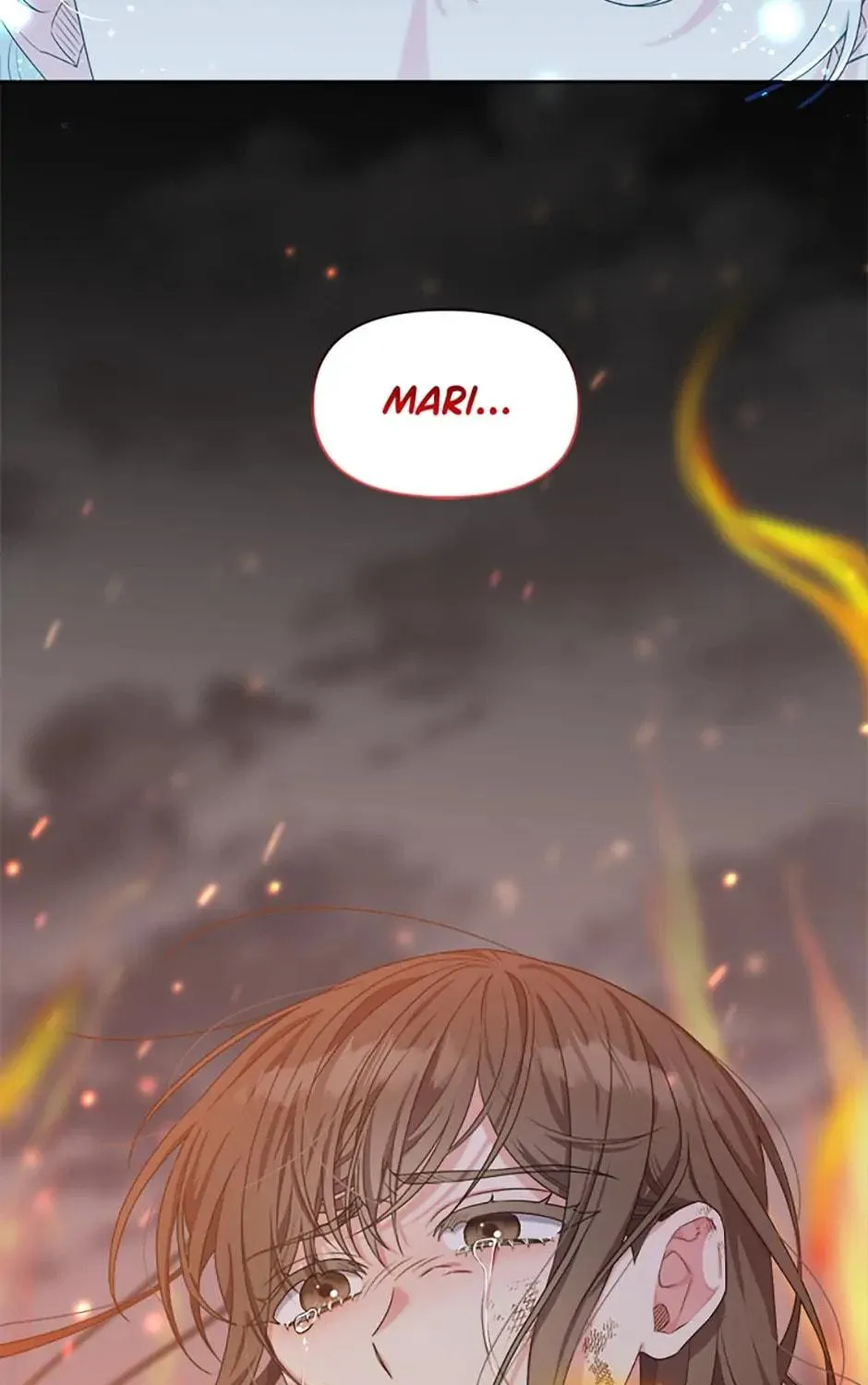 Taming My Villainous Little Brother Chapter 29 page 113 - 