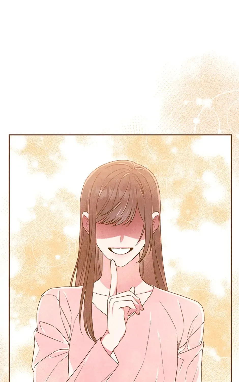 Taming My Villainous Little Brother Chapter 29 page 117 - 