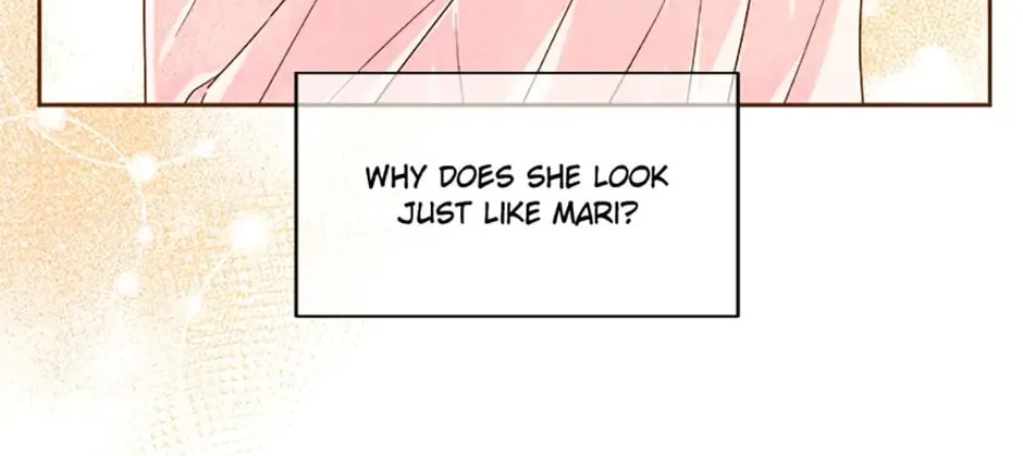 Taming My Villainous Little Brother Chapter 29 page 118 - 