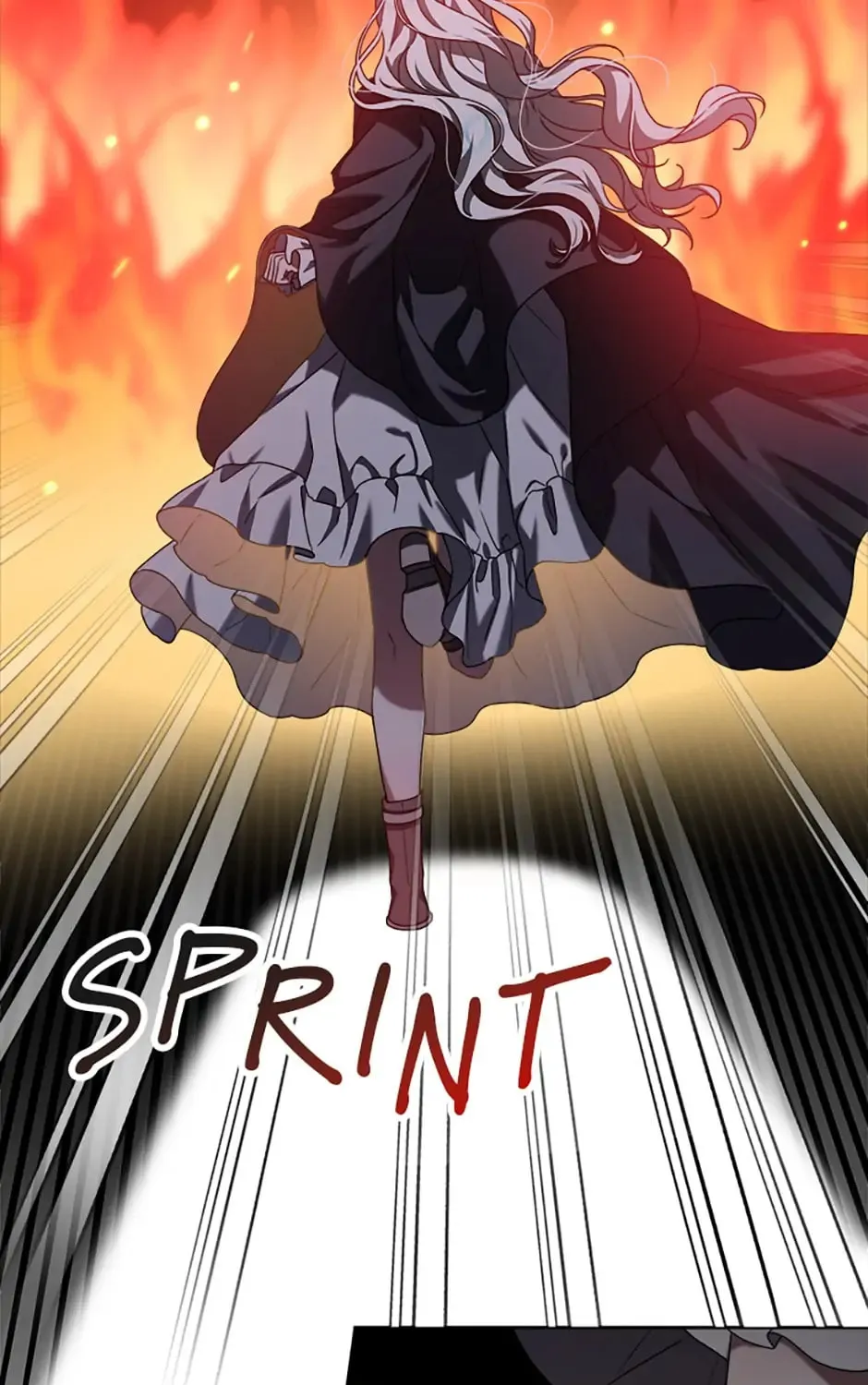 Taming My Villainous Little Brother Chapter 29 page 123 - 
