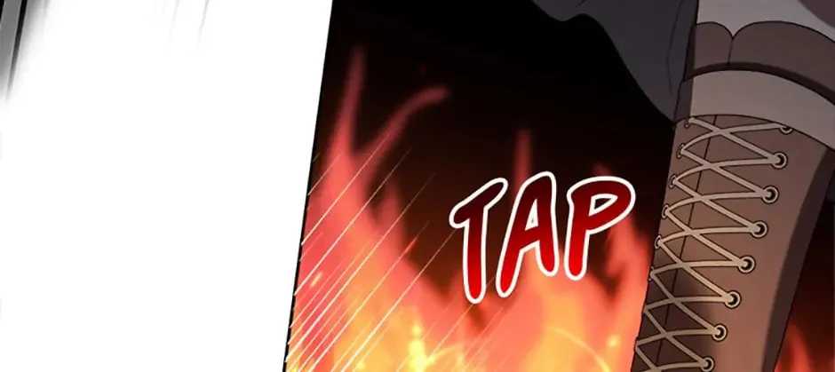 Taming My Villainous Little Brother Chapter 29 page 124 - 