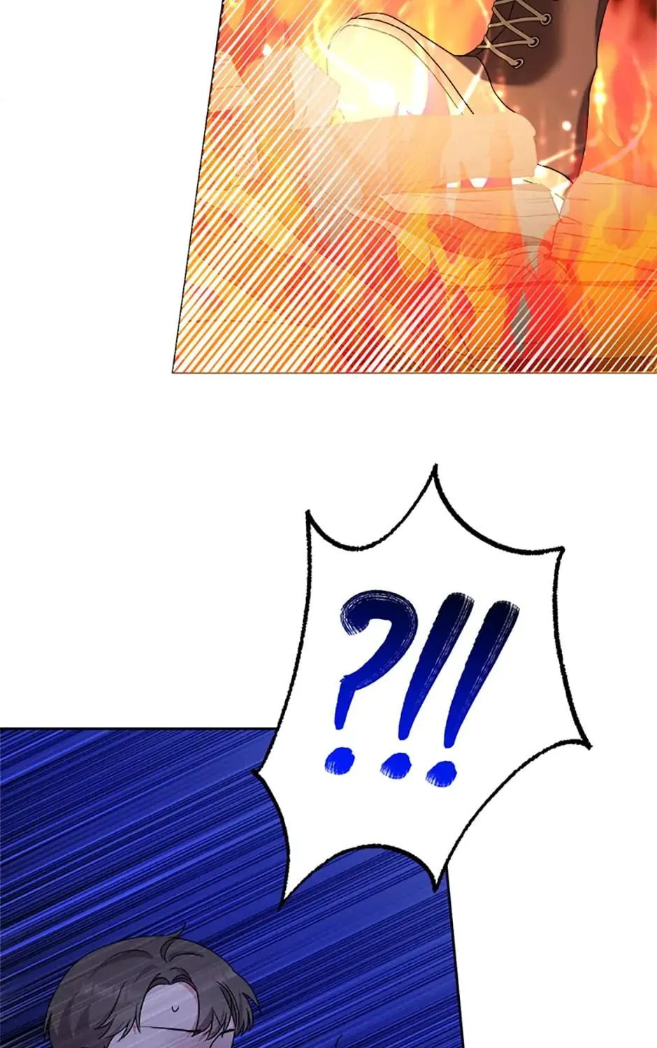 Taming My Villainous Little Brother Chapter 29 page 125 - 