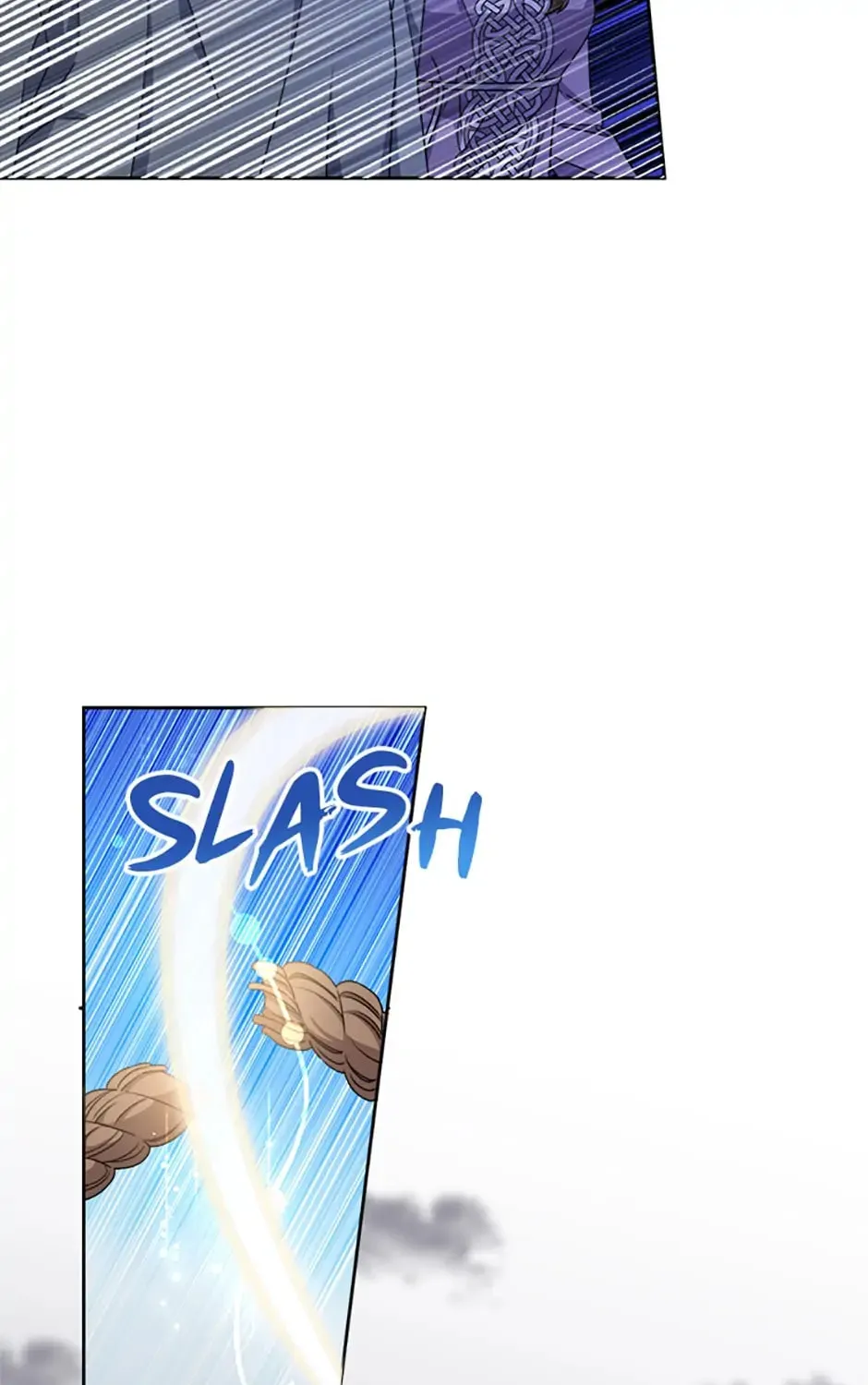 Taming My Villainous Little Brother Chapter 29 page 127 - 