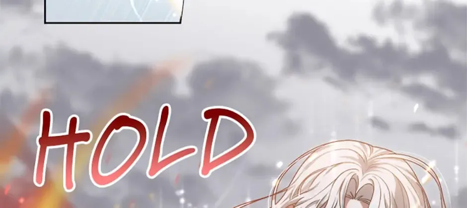 Taming My Villainous Little Brother Chapter 29 page 128 - 