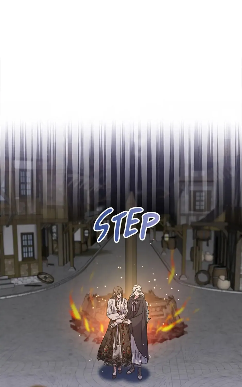 Taming My Villainous Little Brother Chapter 29 page 135 - 