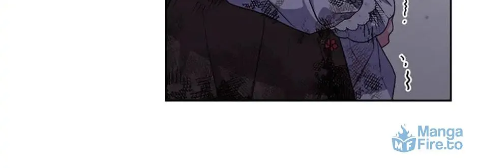 Taming My Villainous Little Brother Chapter 29 page 138 - 