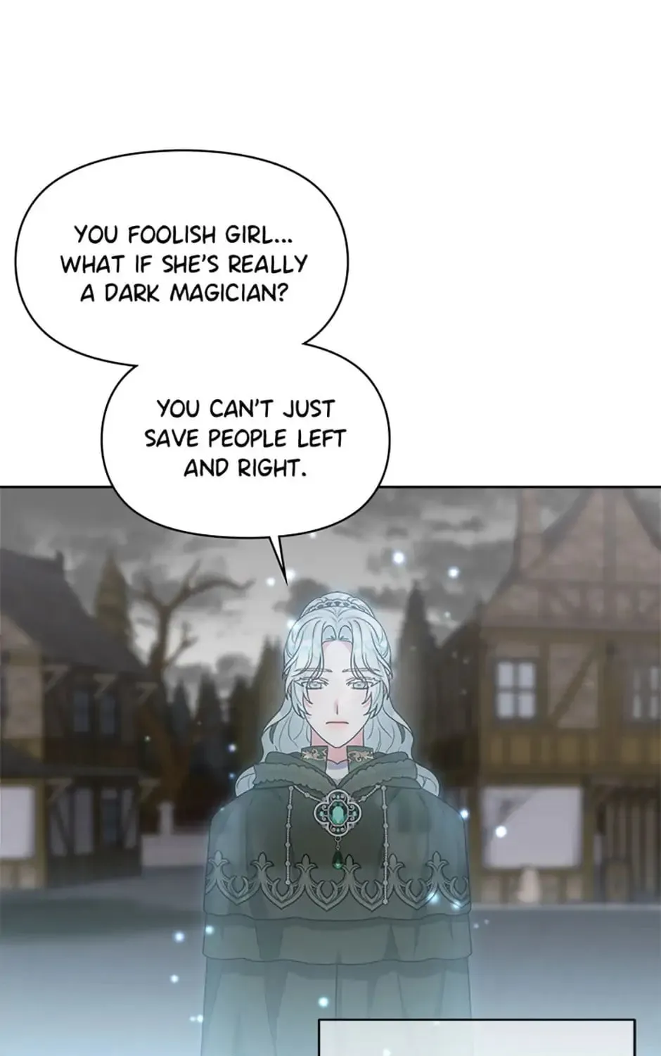 Taming My Villainous Little Brother Chapter 29 page 139 - 