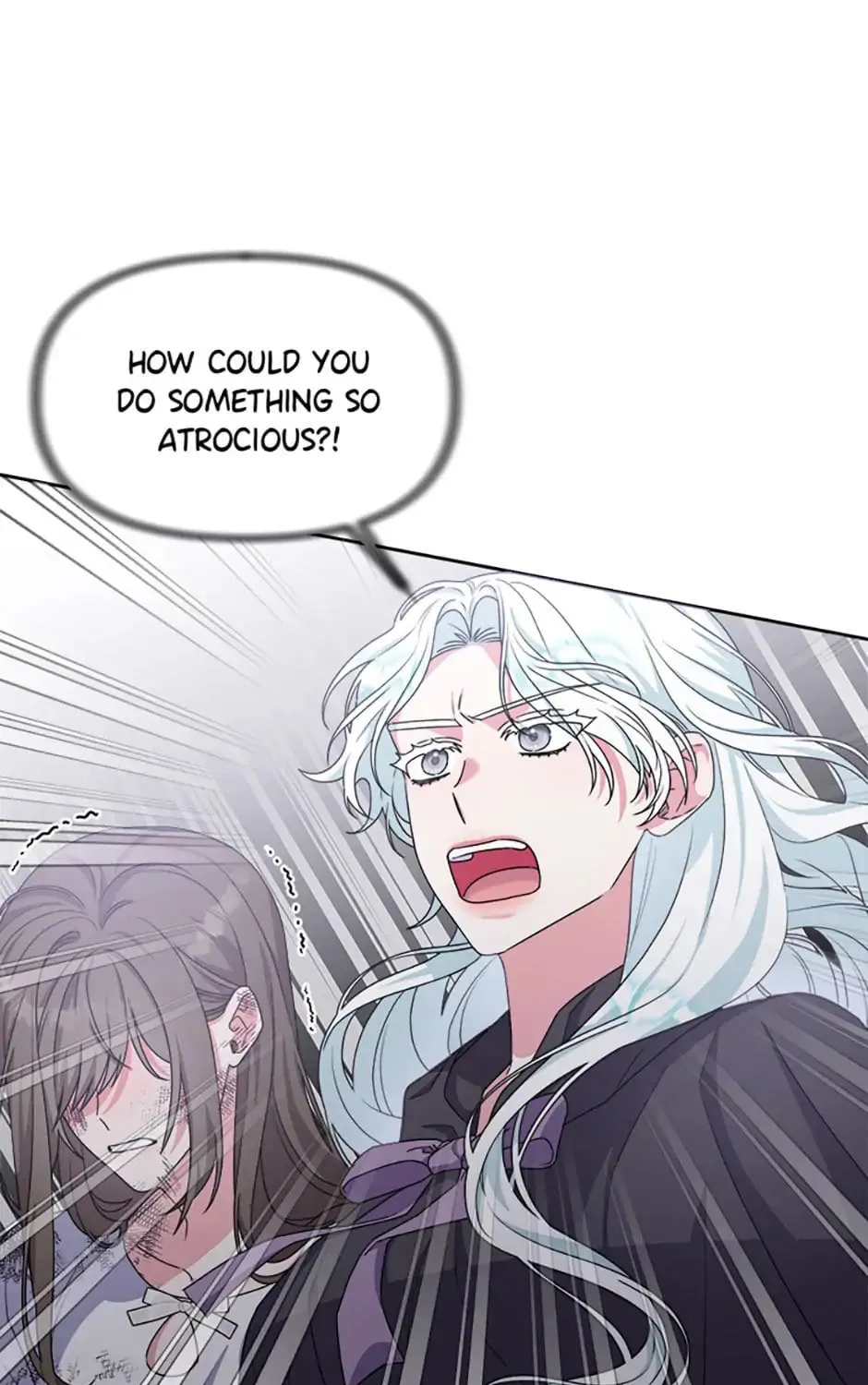 Taming My Villainous Little Brother Chapter 29 page 141 - 