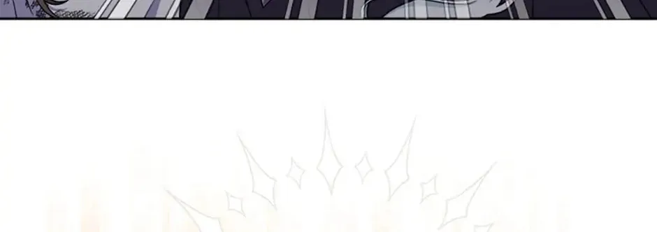 Taming My Villainous Little Brother Chapter 29 page 142 - 