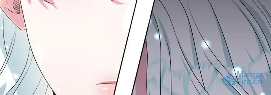 Taming My Villainous Little Brother Chapter 29 page 144 - 