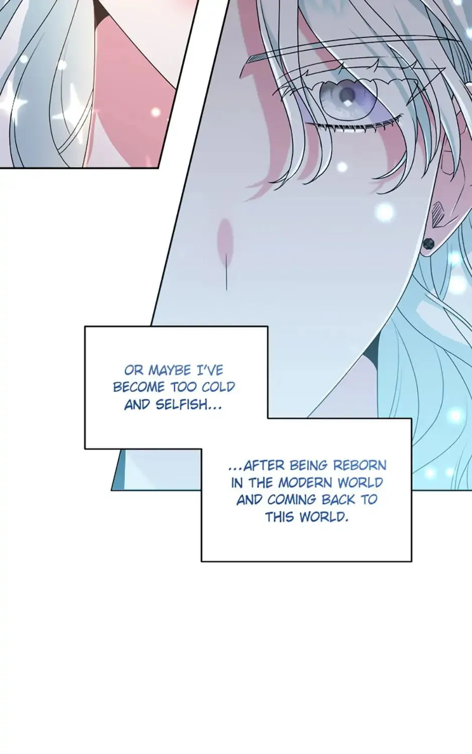 Taming My Villainous Little Brother Chapter 29 page 145 - 