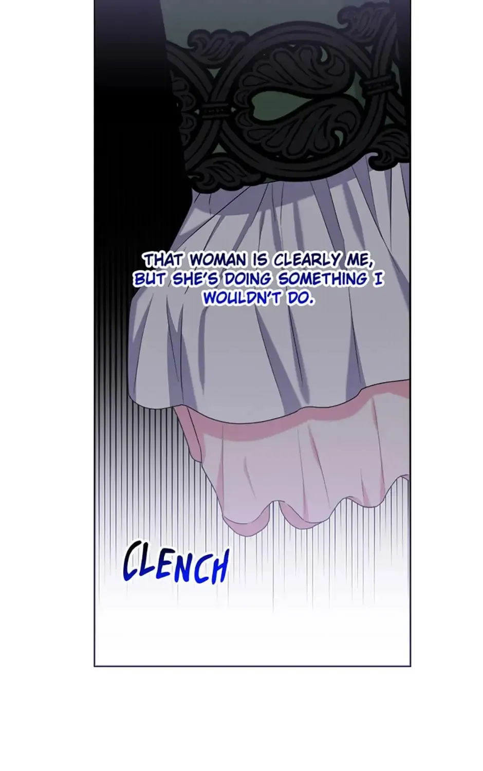 Taming My Villainous Little Brother Chapter 29 page 147 - 