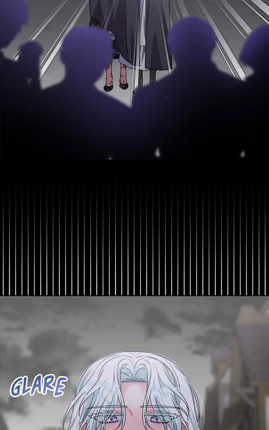 Taming My Villainous Little Brother Chapter 29 page 151 - 