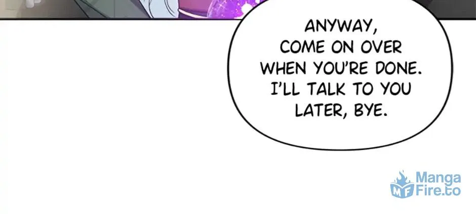 Taming My Villainous Little Brother Chapter 29 page 18 - 