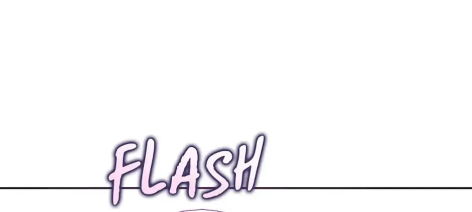 Taming My Villainous Little Brother Chapter 29 page 20 - 