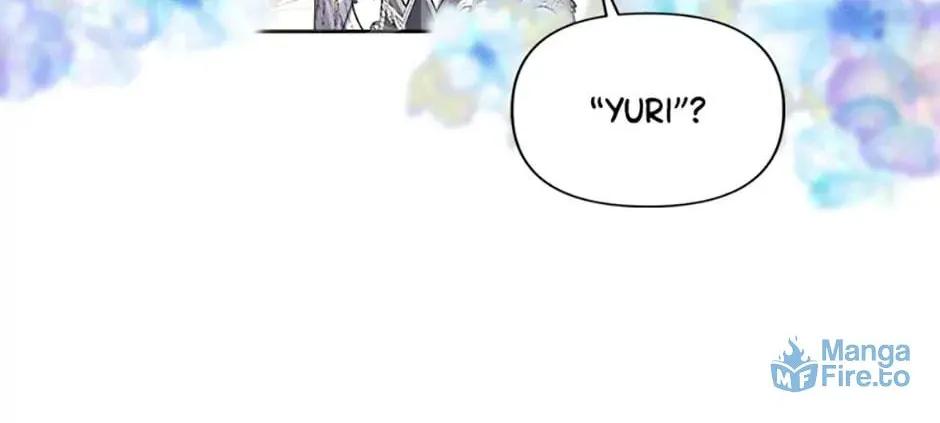 Taming My Villainous Little Brother Chapter 29 page 24 - 