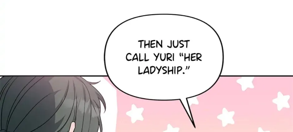 Taming My Villainous Little Brother Chapter 29 page 28 - 