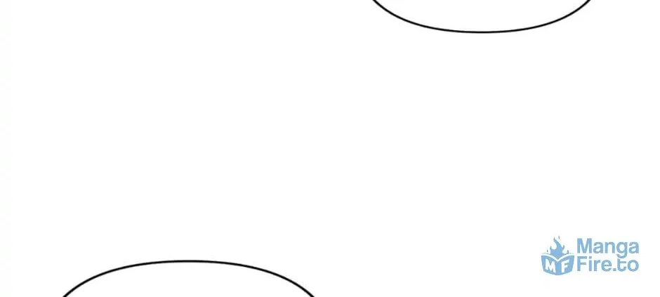Taming My Villainous Little Brother Chapter 29 page 30 - 