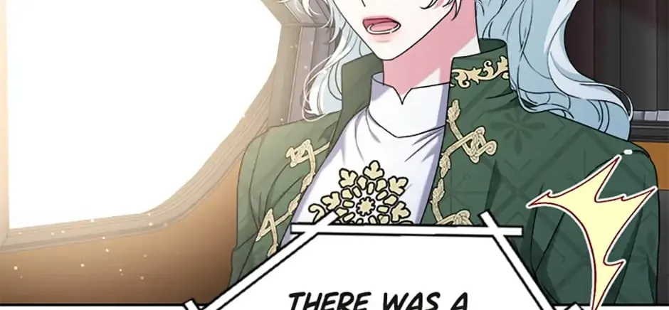 Taming My Villainous Little Brother Chapter 29 page 4 - 