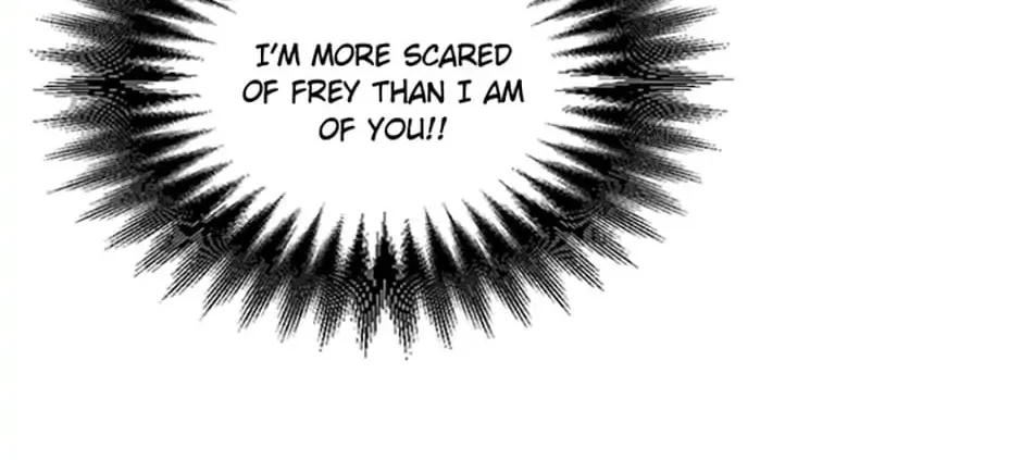 Taming My Villainous Little Brother Chapter 29 page 32 - 