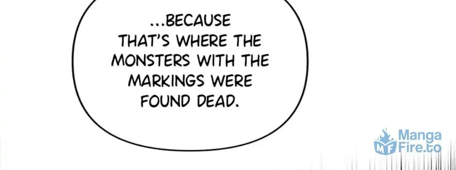 Taming My Villainous Little Brother Chapter 29 page 36 - 