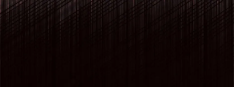 Taming My Villainous Little Brother Chapter 29 page 40 - 