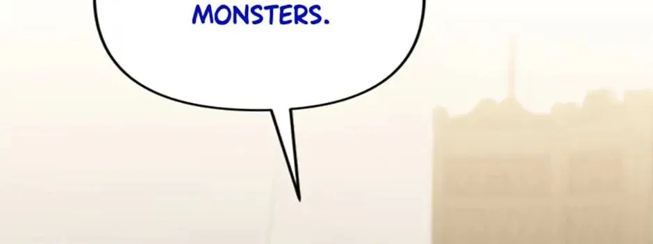Taming My Villainous Little Brother Chapter 29 page 46 - 