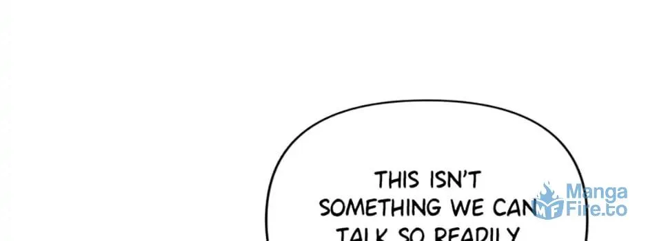 Taming My Villainous Little Brother Chapter 29 page 48 - 