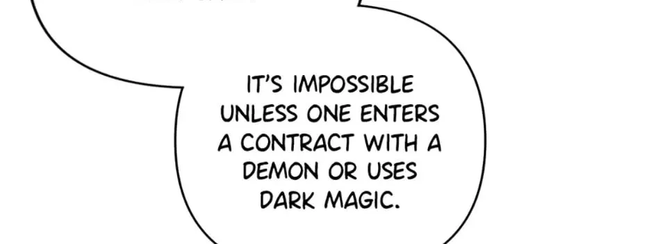Taming My Villainous Little Brother Chapter 29 page 50 - 