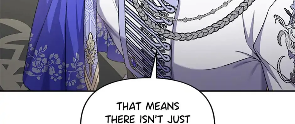 Taming My Villainous Little Brother Chapter 29 page 56 - 