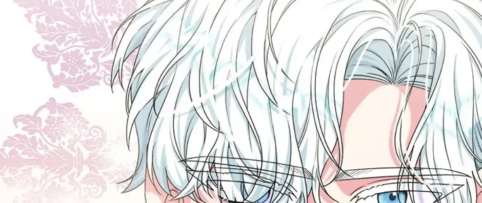 Taming My Villainous Little Brother Chapter 29 page 62 - 