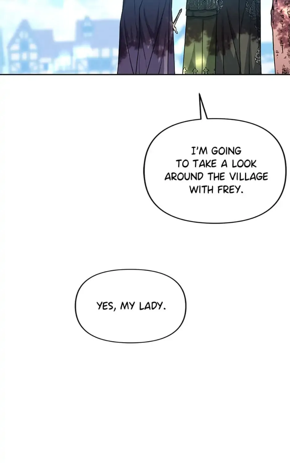 Taming My Villainous Little Brother Chapter 29 page 69 - 