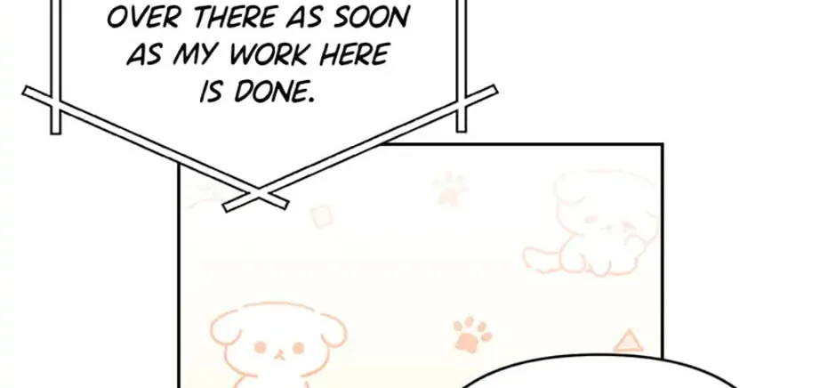 Taming My Villainous Little Brother Chapter 29 page 8 - 