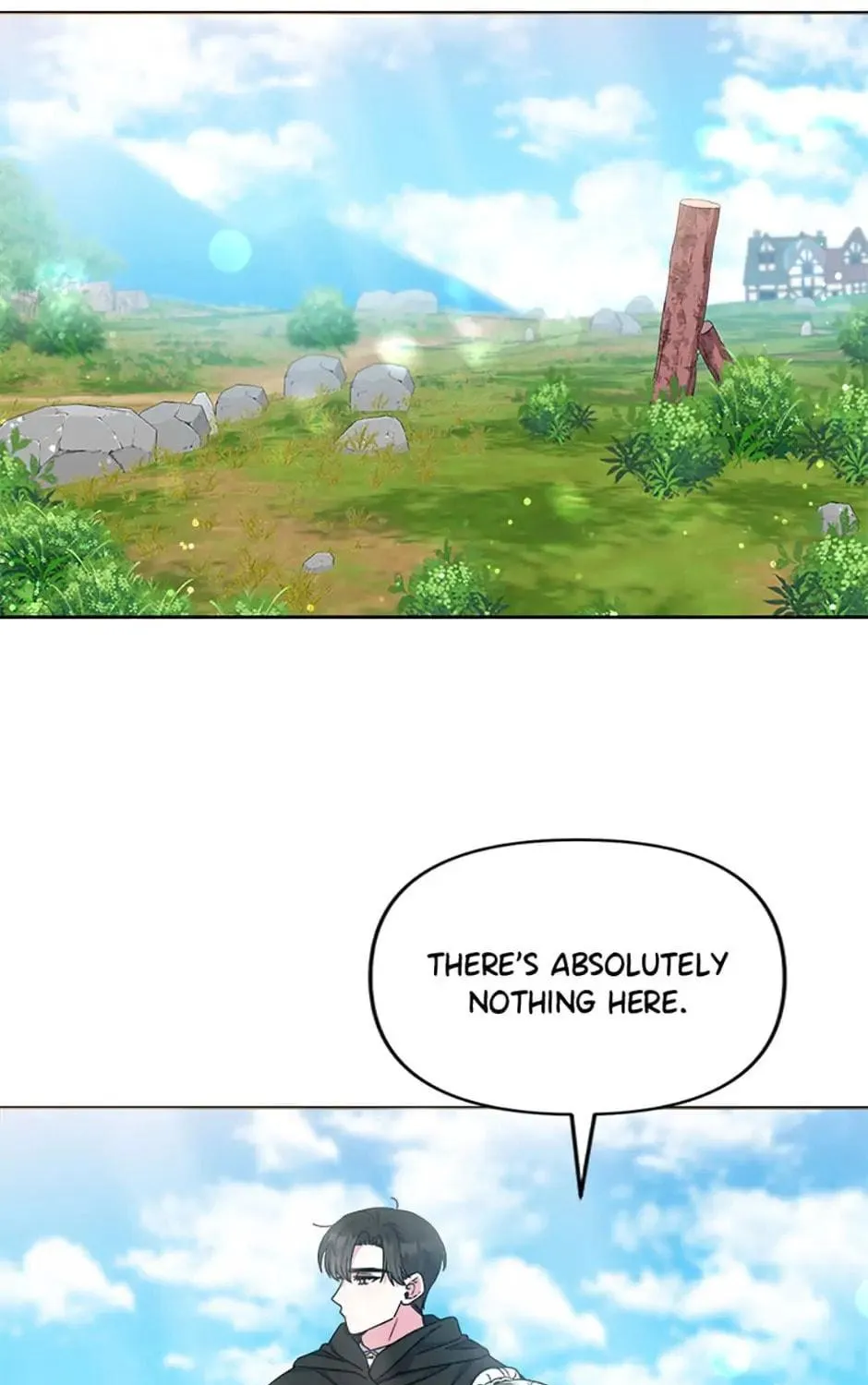 Taming My Villainous Little Brother Chapter 29 page 71 - 