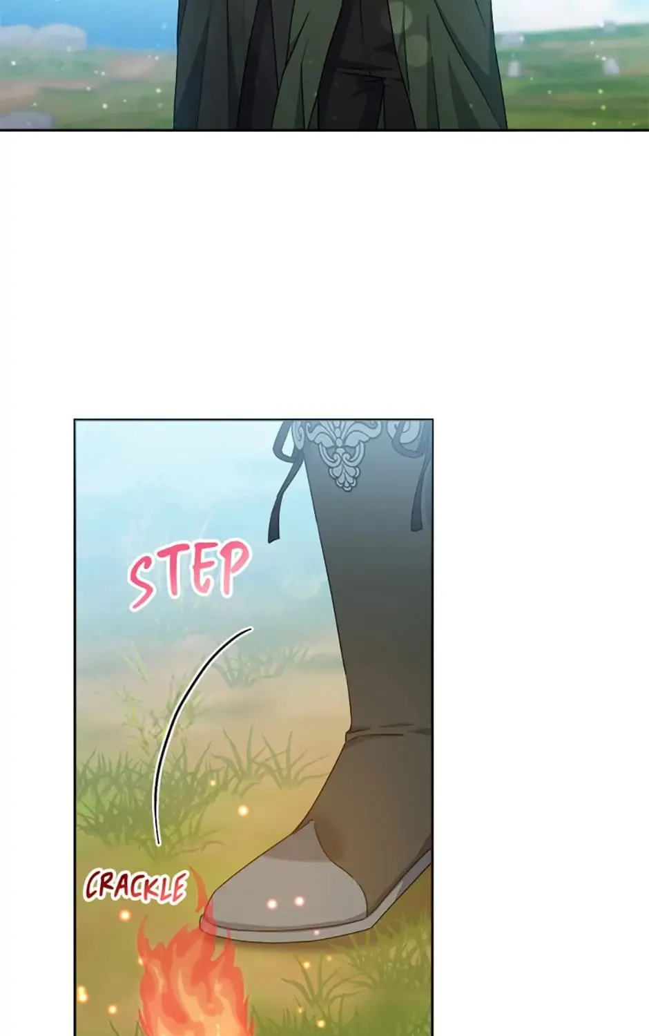 Taming My Villainous Little Brother Chapter 29 page 73 - 