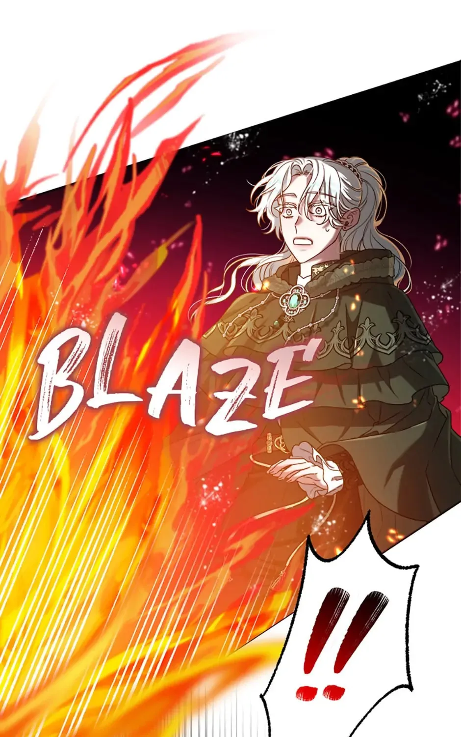 Taming My Villainous Little Brother Chapter 29 page 75 - 