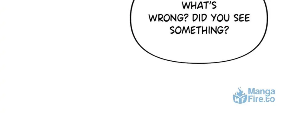 Taming My Villainous Little Brother Chapter 29 page 78 - 