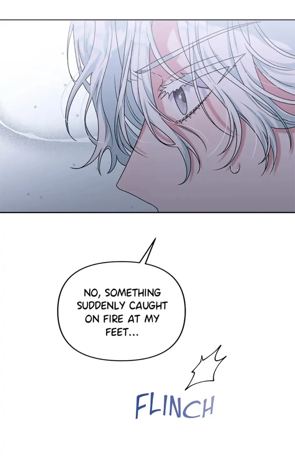 Taming My Villainous Little Brother Chapter 29 page 79 - 
