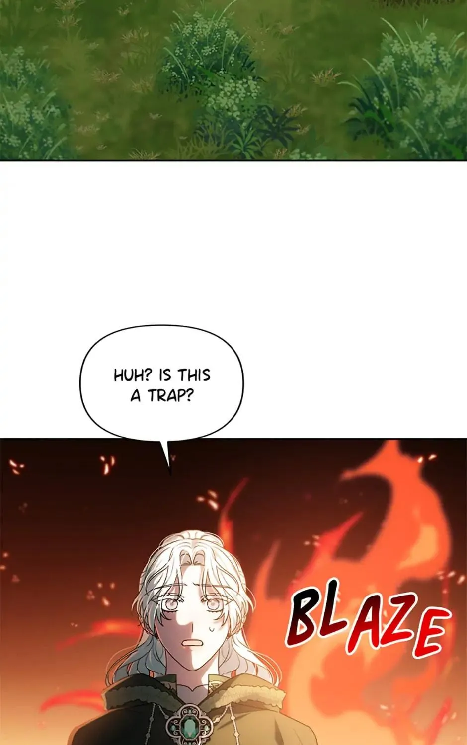 Taming My Villainous Little Brother Chapter 29 page 83 - 