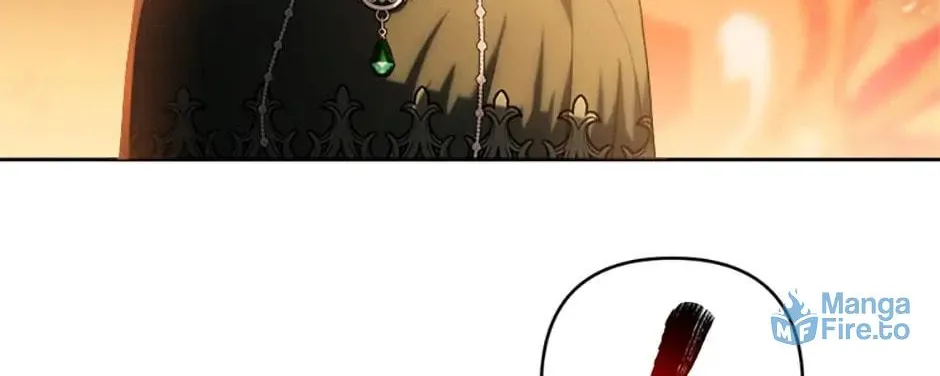 Taming My Villainous Little Brother Chapter 29 page 84 - 