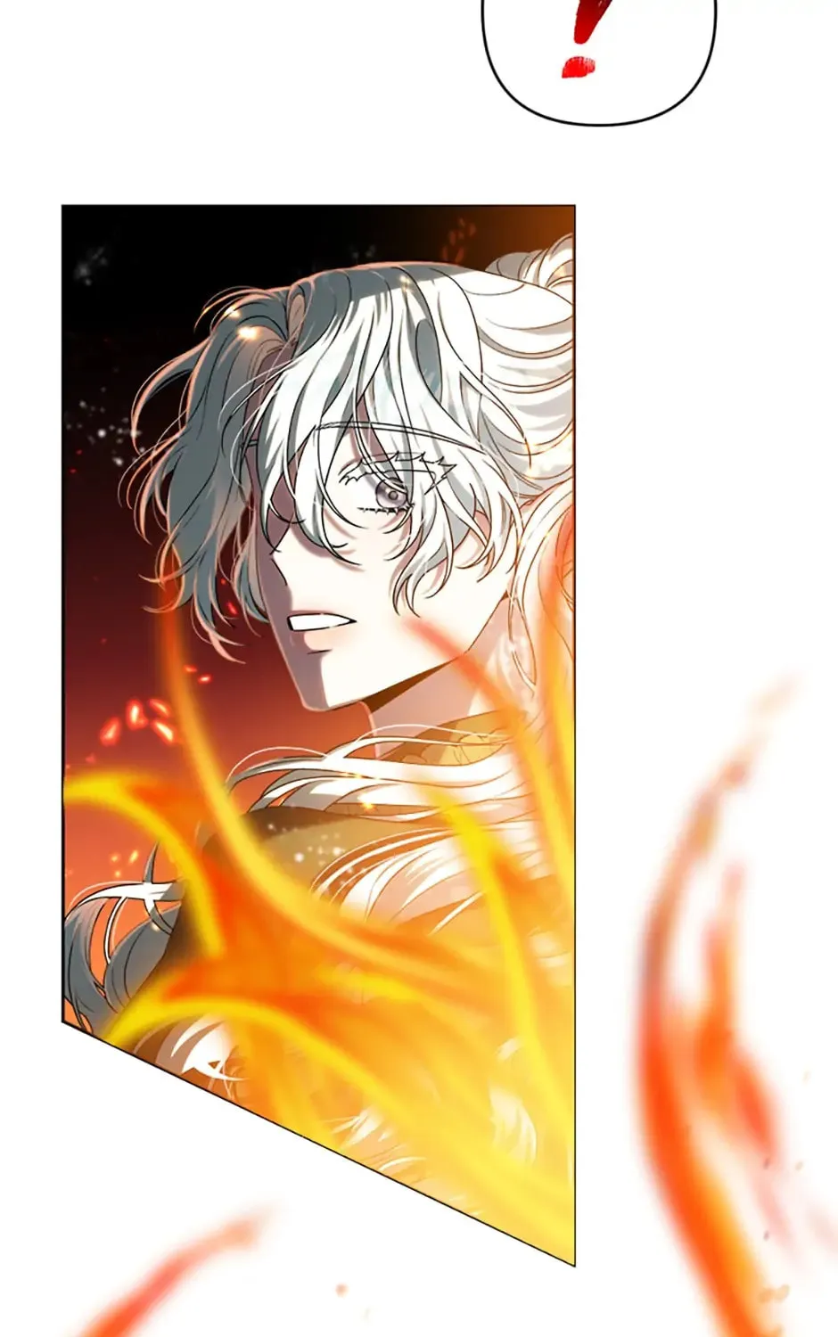 Taming My Villainous Little Brother Chapter 29 page 85 - 