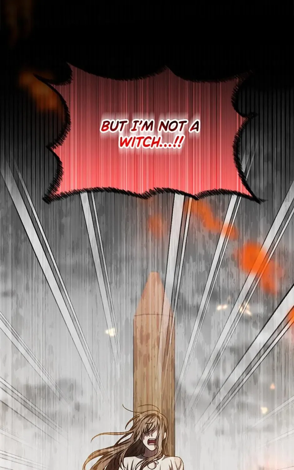Taming My Villainous Little Brother Chapter 29 page 89 - 